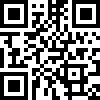 https://kowsarnews.ir/x3dyx