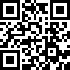 https://kowsarnews.ir/x3gr7