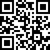 https://kowsarnews.ir/x3dNm
