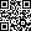 https://kowsarnews.ir/x3gcv