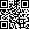 https://kowsarnews.ir/x3f2r