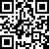https://kowsarnews.ir/x3h5h