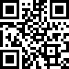 https://kowsarnews.ir/x3bfn