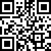 https://kowsarnews.ir/x3gQx