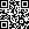 https://kowsarnews.ir/x3d9R