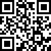 https://kowsarnews.ir/x3fbQ