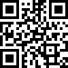 https://kowsarnews.ir/x3h42
