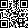 https://kowsarnews.ir/x3d7Q