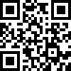 https://kowsarnews.ir/x3frL