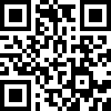 https://kowsarnews.ir/x3gGs