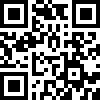 https://kowsarnews.ir/x3cGc
