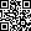 https://kowsarnews.ir/x3fjQ