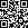 https://kowsarnews.ir/x3d5R
