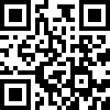 https://kowsarnews.ir/xV4x