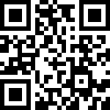 https://kowsarnews.ir/x3gqz