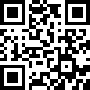 https://kowsarnews.ir/x3hs8