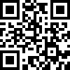 https://kowsarnews.ir/x3dNP