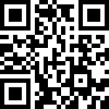 https://kowsarnews.ir/x3fSw