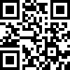 https://kowsarnews.ir/x3dZm