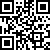 https://kowsarnews.ir/x3g6N