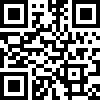 https://kowsarnews.ir/x3gm5