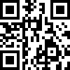https://kowsarnews.ir/x38kL