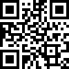 https://kowsarnews.ir/x3c2N