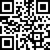 https://kowsarnews.ir/x3fLW
