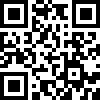 https://kowsarnews.ir/x3gqF