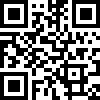 https://kowsarnews.ir/x3gNC