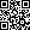 https://kowsarnews.ir/x3d2J