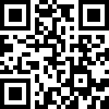 https://kowsarnews.ir/x3dJP