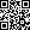 https://kowsarnews.ir/x3hq6