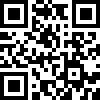 https://kowsarnews.ir/x3ghG