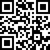 https://kowsarnews.ir/x3gJc