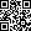 https://kowsarnews.ir/x3d7y