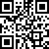 https://kowsarnews.ir/x3cVx