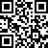 https://kowsarnews.ir/x3czx