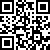 https://kowsarnews.ir/x3dfn