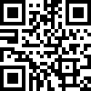 https://kowsarnews.ir/x3dpK