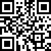 https://kowsarnews.ir/x3g7q