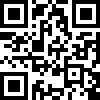 https://kowsarnews.ir/x3fMN