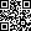 https://kowsarnews.ir/x3fZZ