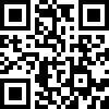 https://kowsarnews.ir/x3gJQ