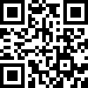 https://kowsarnews.ir/x3gFt