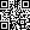 https://kowsarnews.ir/x3gQB