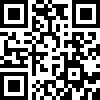 https://kowsarnews.ir/x392r