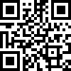 https://kowsarnews.ir/x3fvx