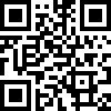 https://kowsarnews.ir/x3dng