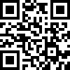https://kowsarnews.ir/x3bvd
